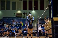 VB Scrimmage 12